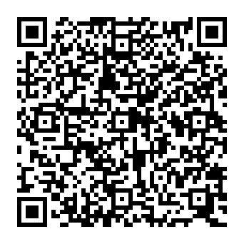 QR e706acb