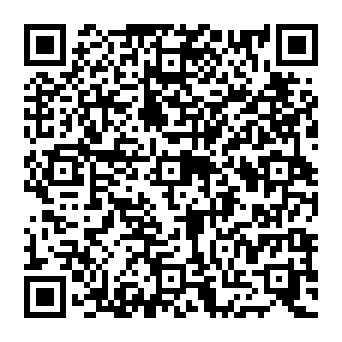 QR e707890