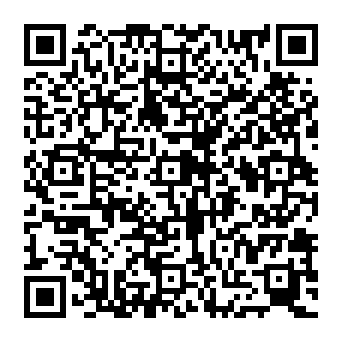 QR e707bd6