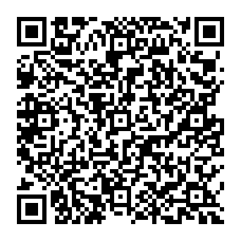QR e707f6e