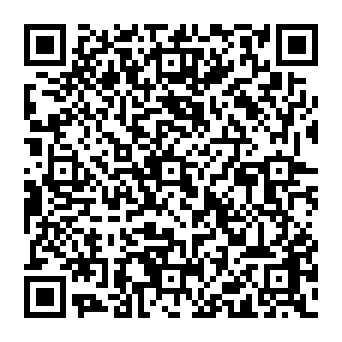 QR e7082cc