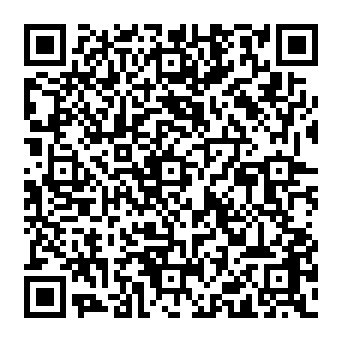 QR e7087ee