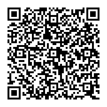 QR e708892