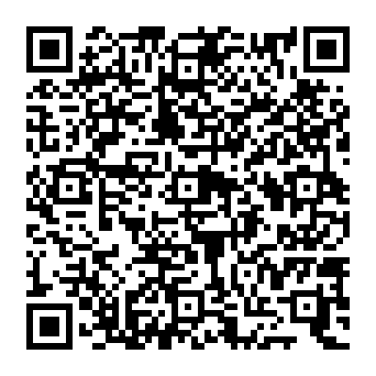 QR e708bd9