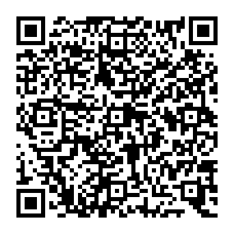 QR e708c4a