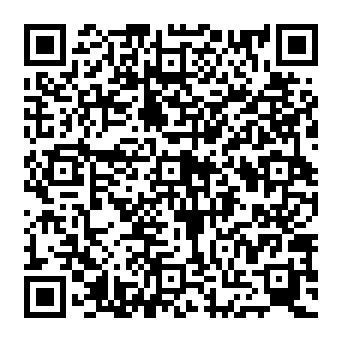 QR e708ea6