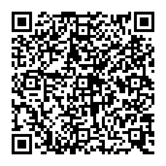 QR e708ee4