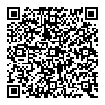 QR e7090c5