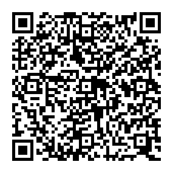 QR e70992b