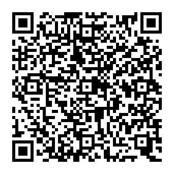QR e7099bc