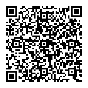 QR e709b89