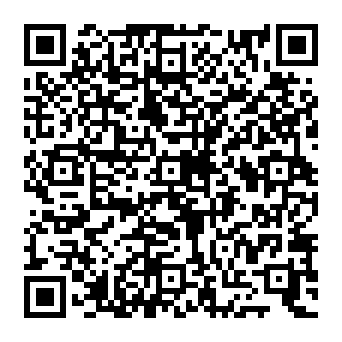 QR e709d09