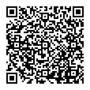 QR e70a046
