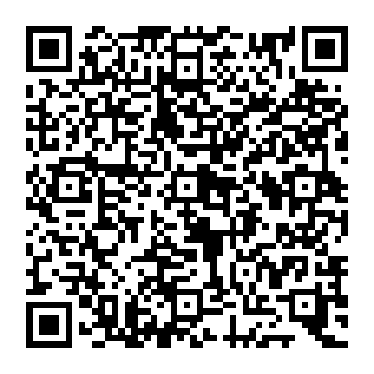 QR e70a4ea