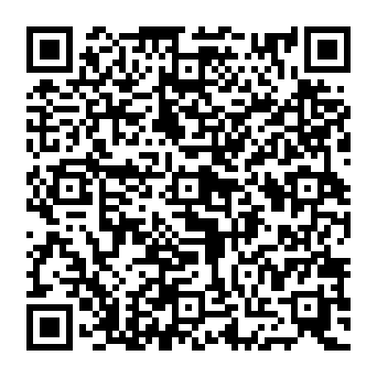 QR e70aa74