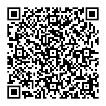 QR e70b066