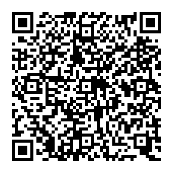 QR e70b5e3