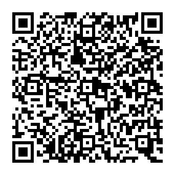 QR e70b88e