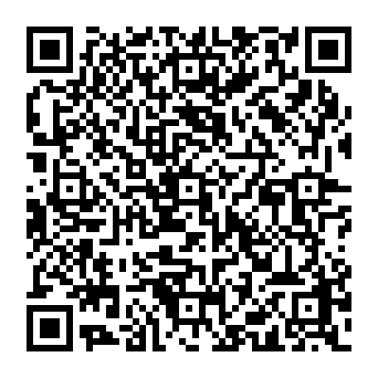 QR e70be3f