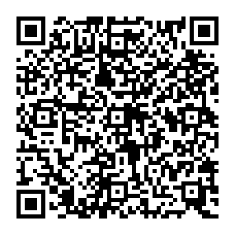 QR e70be94