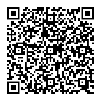 QR e70c2b2
