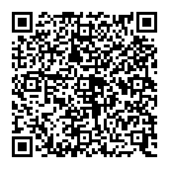 QR e70c5d8