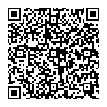 QR e70c804