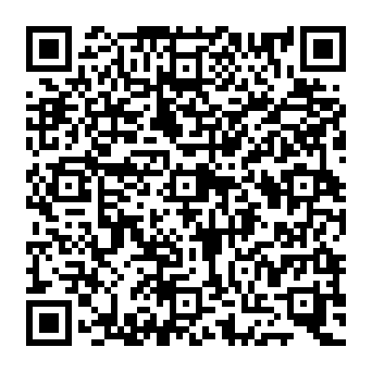 QR e70c81e