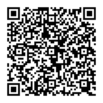 QR e70c82f