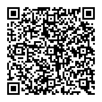 QR e70c98e