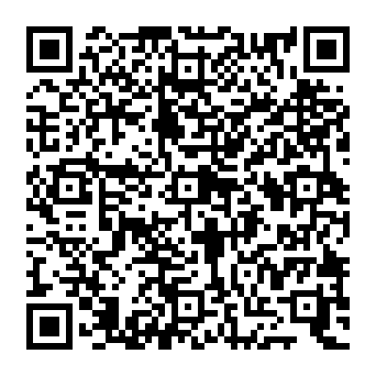 QR e70cb59