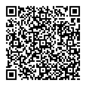 QR e70d01d