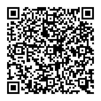 QR e70d3e7