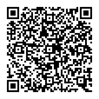 QR e70d45e