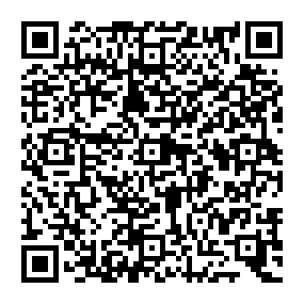 QR e70d531