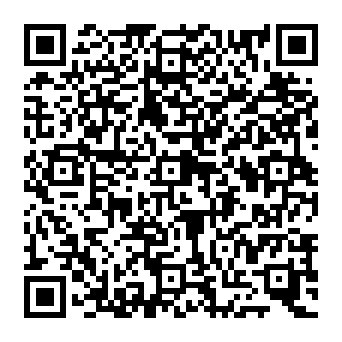 QR e70e09e