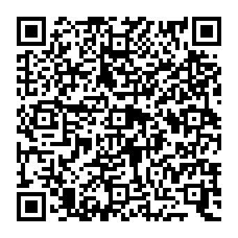QR e70e979