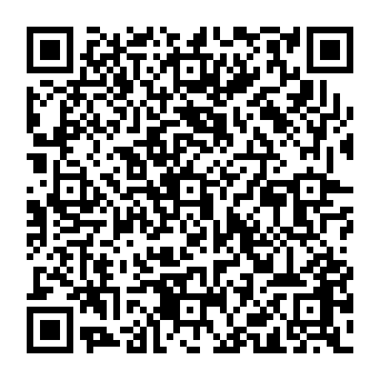 QR e70f1a4