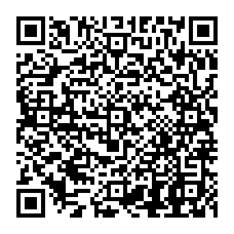 QR e70fc12