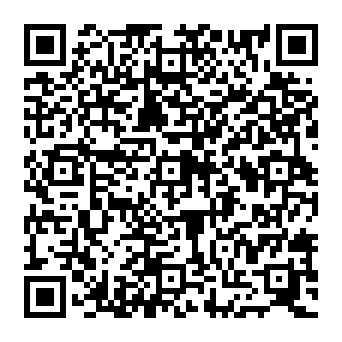 QR e70fc32