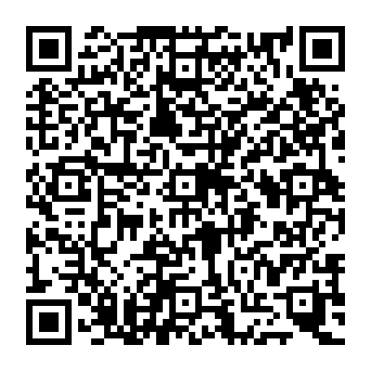QR e710187
