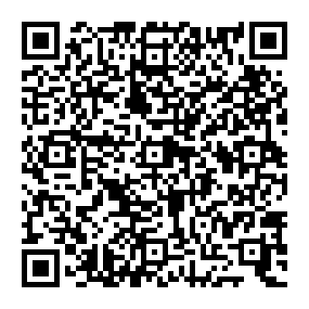 QR e710e99