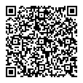 QR e710eb4