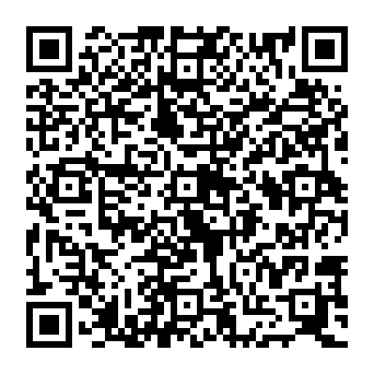 QR e710f1b
