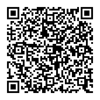 QR e711478