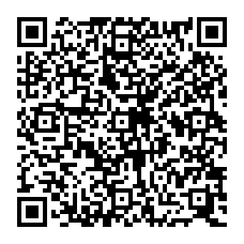 QR e711af2