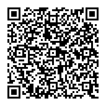 QR e712198
