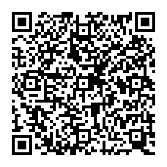 QR e71285f