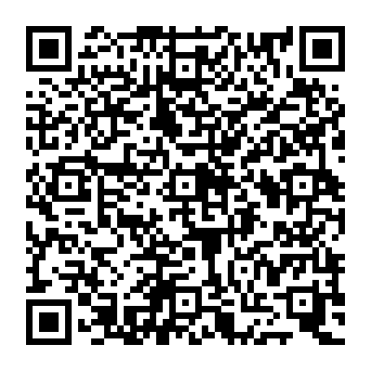QR e7128cc