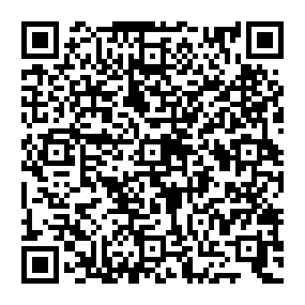 QR e712ae9